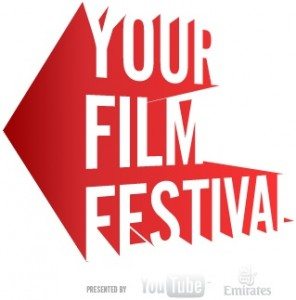 en us 296x300 YouTubes Your Film Festival