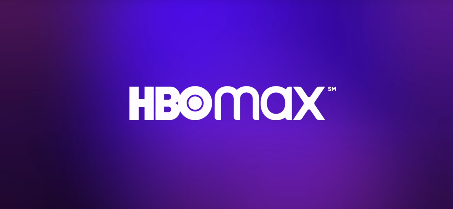 What Is HBO Max And Is It Worth It? - Sinema.SG